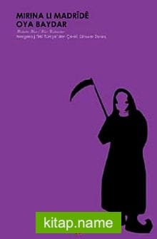 Madrit’te Ölmek – Mirina Li Madride