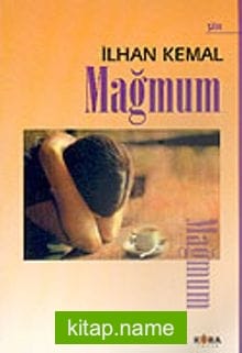 Mağmum