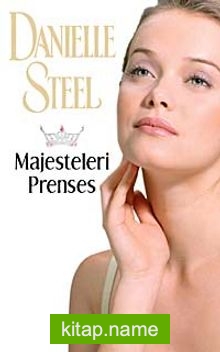 Majesteleri Prenses