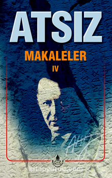 Makaleler 4