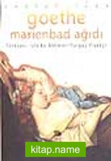 Marienbad Ağıdı