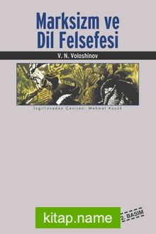 Marksizm ve Dil Felsefesi