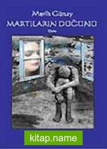Martıların Düğünü