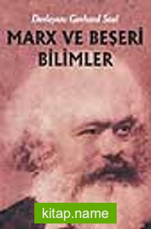 Marx ve Beşeri Bilimler