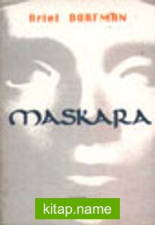 Maskara