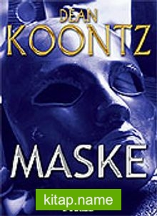 Maske