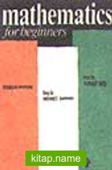 Mathemetics For Beginners