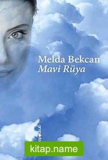 Mavi Rüya
