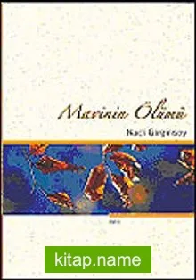 Mavinin Ölümü