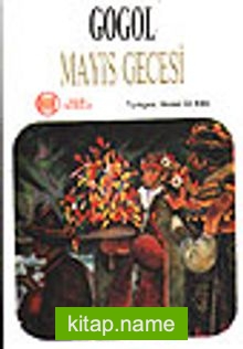 Mayıs Gecesi