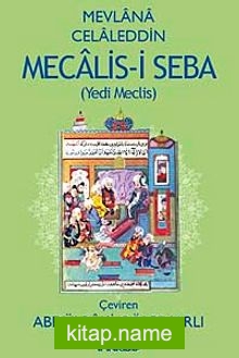 Mecalis-i Seba Yedi Meclis