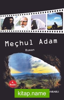 Meçhul Adam