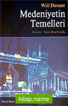 Medeniyetin Temelleri