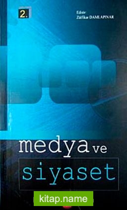 Medya ve Siyaset