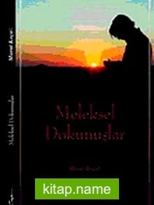 Meleksel Dokunuşlar