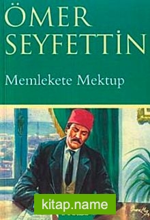 Memlekete Mektup