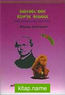 Mendel’den Kopya İnsana