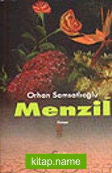 Menzil