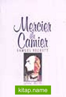 Mercier ile Camier