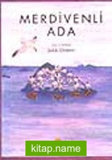 Merdivenli Ada (Okulöncesi)