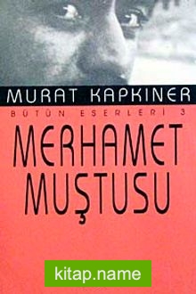 Merhamet Muştusu