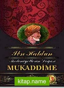 Meridyenlerin Doğası Mukaddime