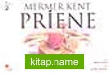 Mermer Kent Priene