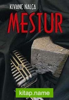 Mestur