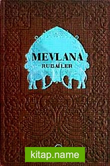 Mevlana Rubailer