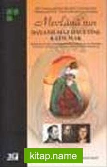 Mevlana’nın Dayanılmaz Davetine Katılmak