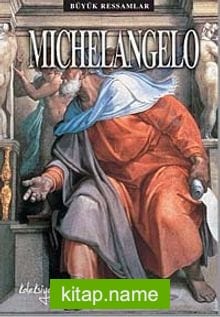 Michelangelo