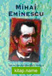 Mihai Eminescu