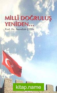 Milli Doğruluş Yeniden… (8-D-35  )