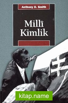 Milli Kimlik