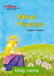 Minik Papatya