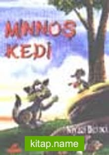 Minnoş Kedi