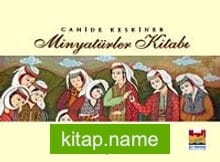Minyatürler Kitabı