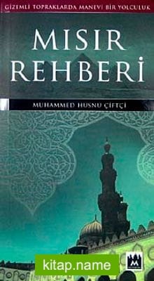 Mısır Rehberi (Resimli)