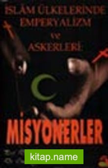 Misyonerler