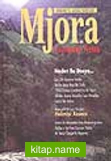 Mjora-1 Lazların Dil Kültür Edebiyat Dosyası