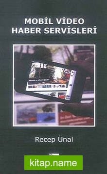 Mobil Video Haber Servisleri
