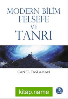 Modern Bilim Felsefe ve Tanrı