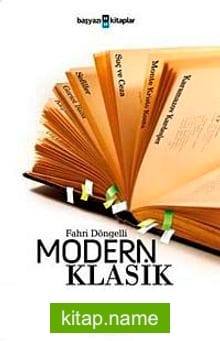 Modern Klasik
