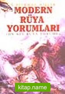 Modern Rüya Yorumları