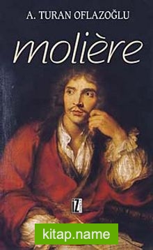 Moliere