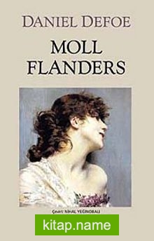 Moll Flanders