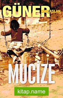 Mucize