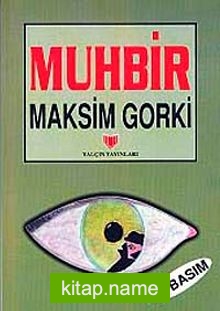 Muhbir (3.hm)