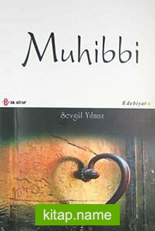 Muhibbi