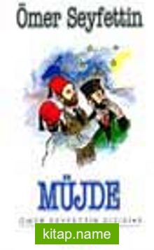 Müjde